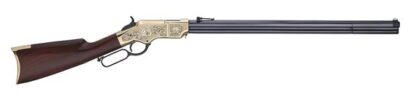 Henry Repeating Arms Original BTH Dlx 25th Ann. Ed.