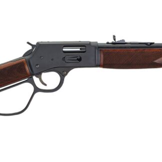 Henry Repeating Arms Big Boy Steel