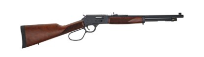 Henry Repeating Arms Big Boy Steel