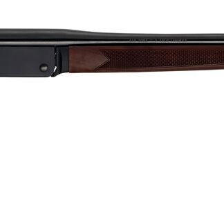 Henry Repeating Arms Henry Singleshot Shotguns