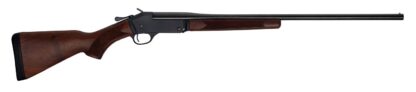 Henry Repeating Arms Henry Singleshot Shotguns