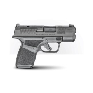 Springfield Armory Hellcat Micro-Compact OSP