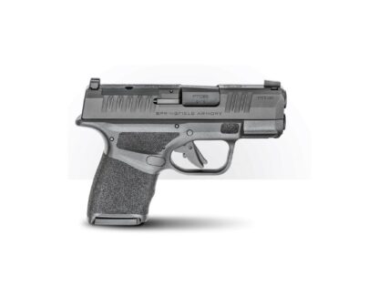 Springfield Armory Hellcat Micro-Compact OSP