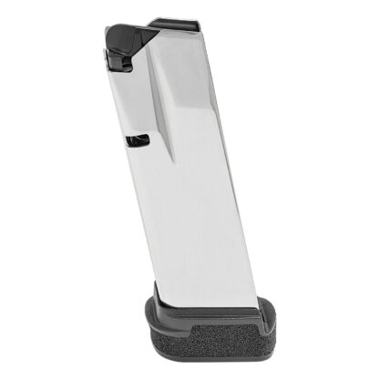 Springfield Armory Hellcat Magazine