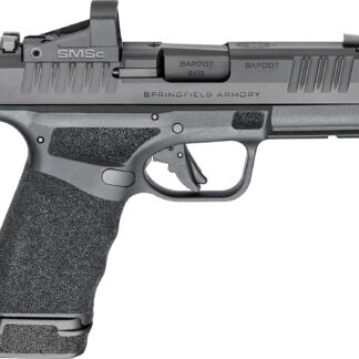 Springfield Armory Hellcat PRO OSP