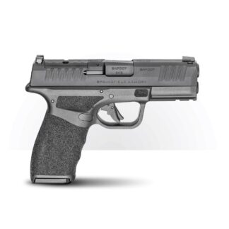 Springfield Armory Hellcat PRO OSP