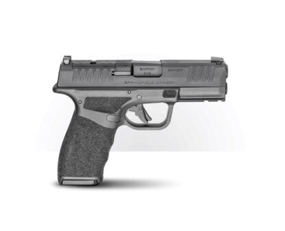 Springfield Armory Hellcat PRO OSP