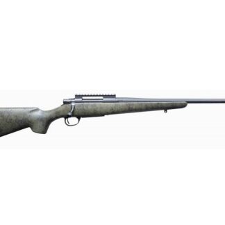 HOWA M1500 Superlite