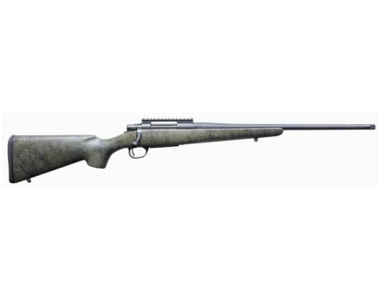 HOWA M1500 Superlite