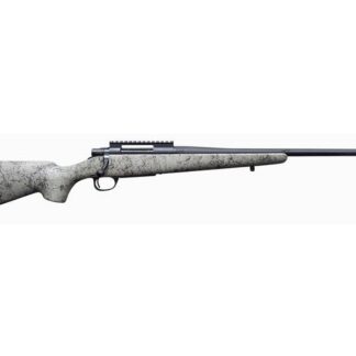 HOWA M1500 Superlite