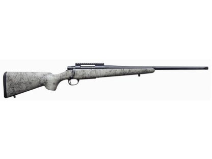 HOWA M1500 Superlite