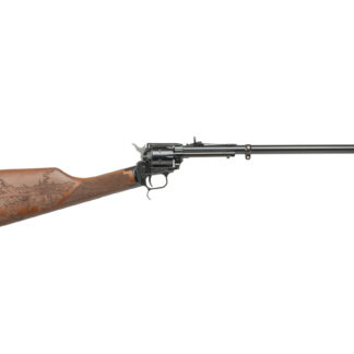 Heritage Manufacturing Rough Rider Rancher Carbine