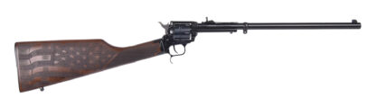 Heritage Manufacturing Rough Rider Rancher Carbine