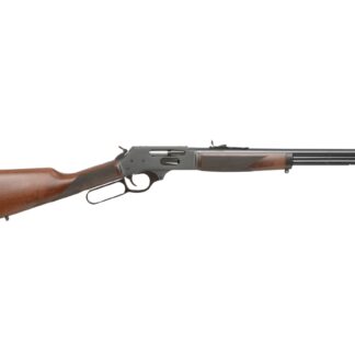 Henry Repeating Arms Lever Action 360 Buckhammer