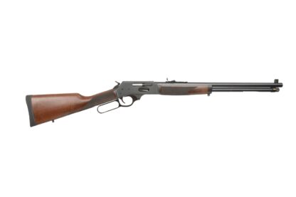 Henry Repeating Arms Lever Action 360 Buckhammer