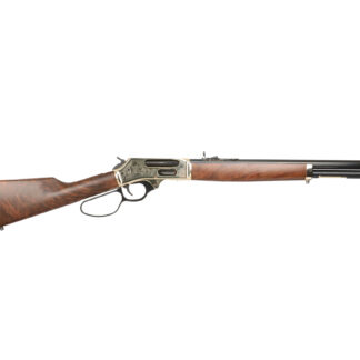 Henry Repeating Arms Lever Wildlife Edition