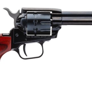 Heritage Manufacturing Rough Rider Small Bore