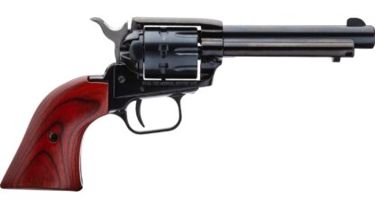 Heritage Manufacturing Rough Rider Small Bore