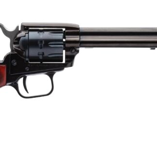 Heritage Manufacturing Rough Rider Small Bore