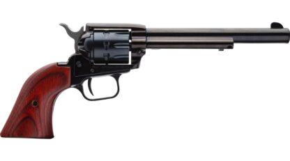 Heritage Manufacturing Rough Rider Small Bore