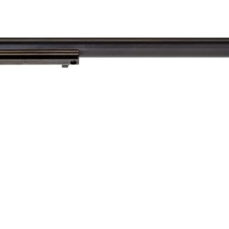 Heritage Manufacturing Rough Rider Small Bore