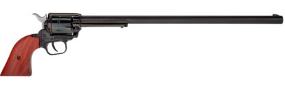 Heritage Manufacturing Rough Rider Small Bore