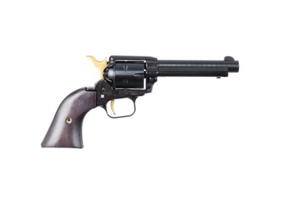 Heritage Manufacturing Rough Rider Small Bore