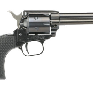 Heritage Manufacturing Rough Rider Small Bore