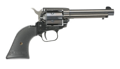 Heritage Manufacturing Rough Rider Small Bore