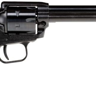 Heritage Manufacturing Rough Rider Small Bore