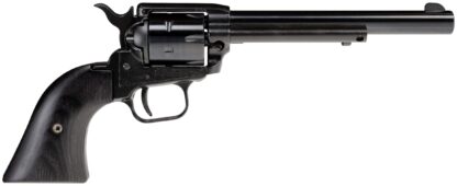 Heritage Manufacturing Rough Rider Small Bore