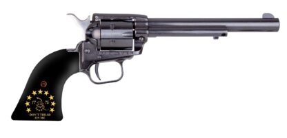 Heritage Manufacturing Rough Rider Small Bore