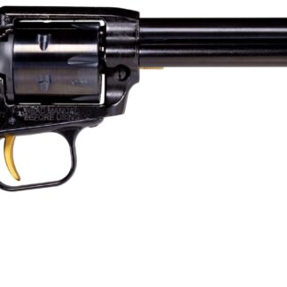 Heritage Manufacturing Rough Rider Small Bore