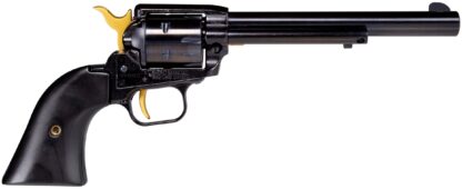 Heritage Manufacturing Rough Rider Small Bore