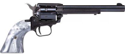 Heritage Manufacturing Rough Rider Small Bore