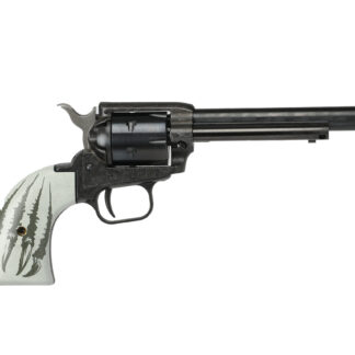 Heritage Manufacturing Rough Rider Small Bore