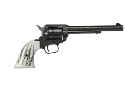 Heritage Manufacturing Rough Rider Small Bore