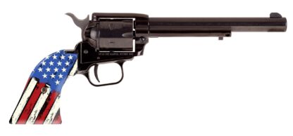 Heritage Manufacturing Rough Rider Small Bore