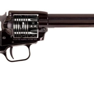 Heritage Manufacturing Rough Rider Small Bore