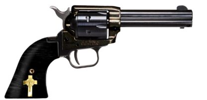 Heritage Manufacturing Rough Rider Small Bore