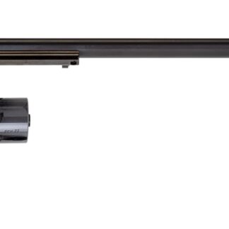 Heritage Manufacturing Rough Rider Small Bore