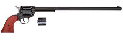 Heritage Manufacturing Rough Rider Small Bore