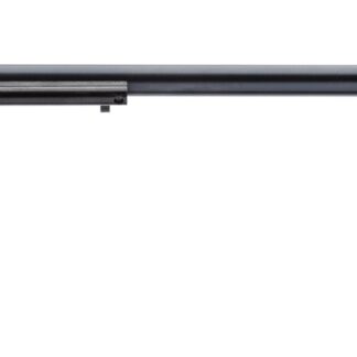 Heritage Manufacturing Rough Rider Small Bore