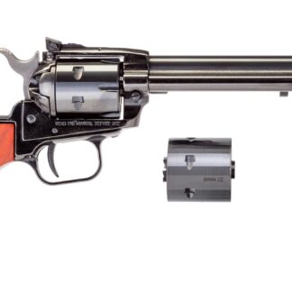 Heritage Manufacturing Rough Rider Small Bore