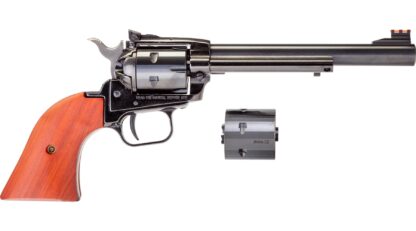 Heritage Manufacturing Rough Rider Small Bore