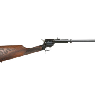 Heritage Manufacturing Rough Rider Rancher Carbine