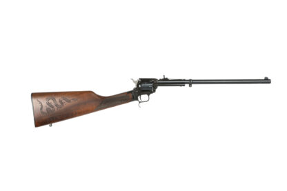 Heritage Manufacturing Rough Rider Rancher Carbine