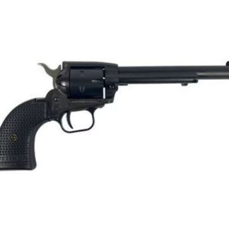 Heritage Manufacturing Rough Rider Small Bore