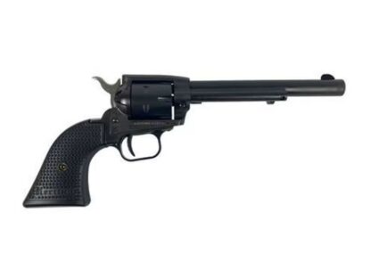 Heritage Manufacturing Rough Rider Small Bore