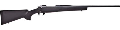 HOWA M1500 Hogue